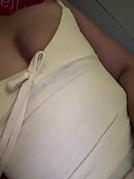 Sexy-byly20 online show from June 2026 06:32:02 AM