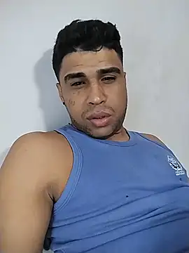 moreno1c online show from June 2026 04:50:01 AM