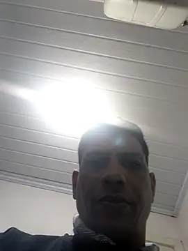 paulogostoso25 online show from June 2026 01:36:02 AM