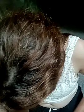 Eirlys-baby online show from July 2026 03:24:01 PM