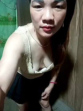 Eirlys-baby online show from July 2026 04:54:01 AM
