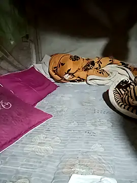 Eirlys-baby online show from July 2026 08:24:01 AM