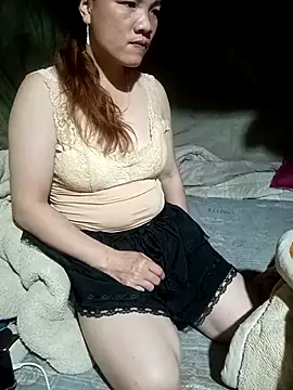 Eirlys-baby online show from July 2026 04:37:01 PM