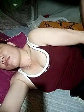 Eirlys-baby online show from July 2026 07:26:01 AM