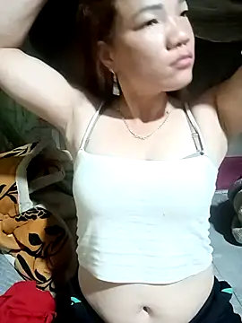 Eirlys-baby online show from July 2026 10:31:02 PM