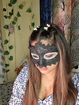 Im-Megha- online show from July 2026 07:43:01 PM
