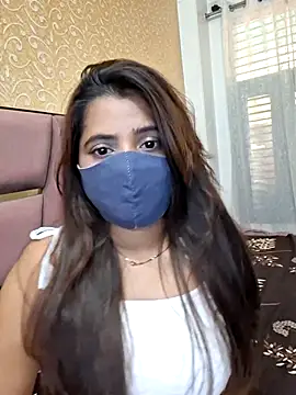 Im-Megha- online show from June 2026 09:40:01 AM