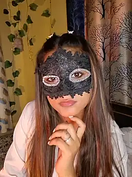 Im-Megha- online show from July 2026 05:15:01 PM