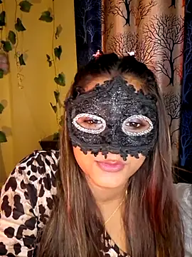 Im-Megha- online show from July 2026 10:17:01 PM