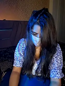 Im-Megha- online show from June 2026 05:47:02 PM