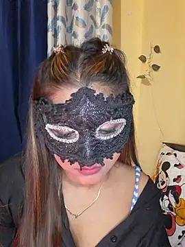 Im-Megha- online show from July 2026 07:58:01 PM
