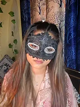 Im-Megha- online show from July 2026 09:11:02 PM