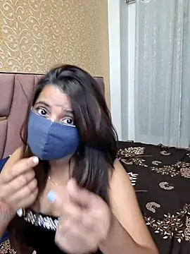 Im-Megha- online show from June 2026 09:23:01 PM