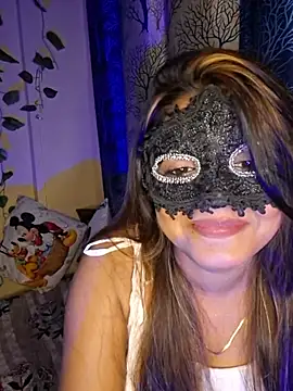 Im-Megha- online show from July 2026 09:04:02 PM