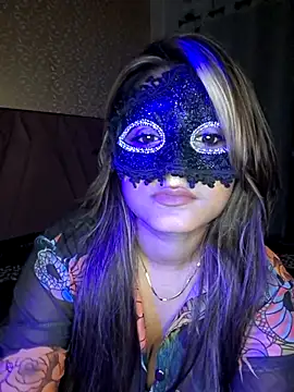 Im-Megha- online show from June 2026 08:14:02 PM