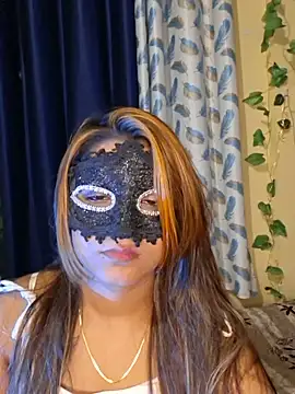 Im-Megha- online show from July 2026 09:18:01 PM