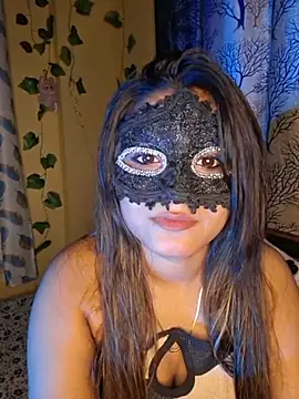 Im-Megha- online show from July 2026 06:40:01 PM