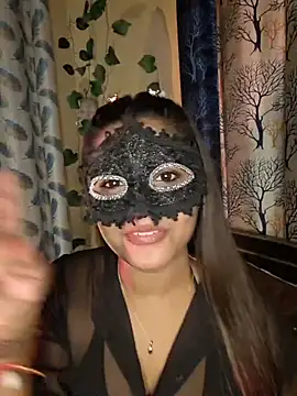 Im-Megha- online show from August 2026 08:04:02 PM
