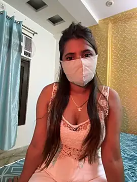Im-Megha- online show from June 2026 10:11:01 PM