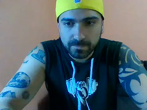 morochobuenosaires online show from June 2026 04:28:02 AM