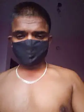 bunttymaster online show from June 2026 01:32:02 PM
