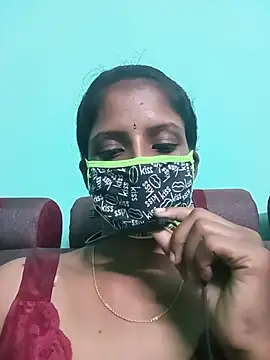 Tamil-chithura online show from July 2026 03:57:01 PM