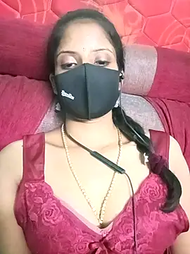 Tamil-chithura online show from July 2026 04:47:02 PM