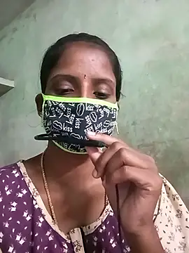 Tamil-chithura online show from June 2026 06:33:01 AM