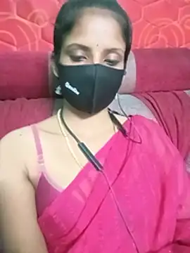Tamil-chithura online show from July 2026 04:25:01 PM