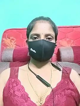 Tamil-chithura online show from July 2026 04:08:01 PM