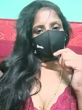 Tamil-chithura online show from July 2026 03:42:01 PM