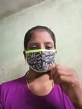 Tamil-chithura online show from June 2026 03:23:01 PM