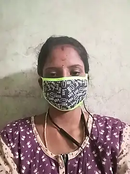 Tamil-chithura online show from June 2026 04:01:01 PM
