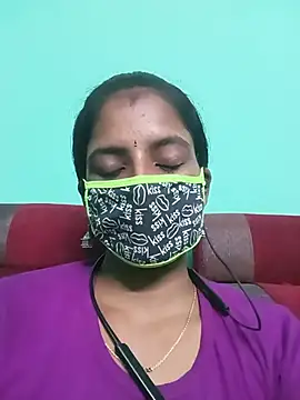 Tamil-chithura online show from July 2026 04:18:01 PM