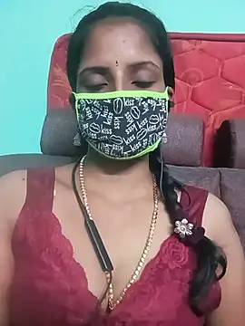 Tamil-chithura online show from July 2026 03:33:02 PM