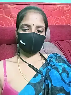 Tamil-chithura online show from July 2026 04:42:02 PM