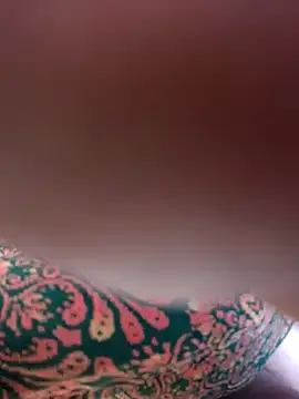 riyana tai online show from July 2026 02:00:02 AM