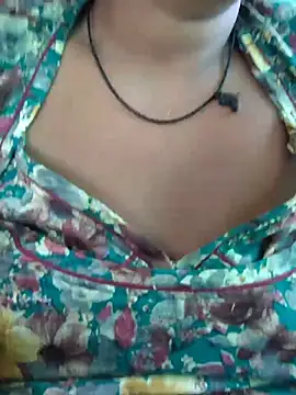 riyana tai online show from June 2026 01:17:02 AM