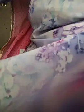 riyana tai online show from June 2026 12:14:01 PM