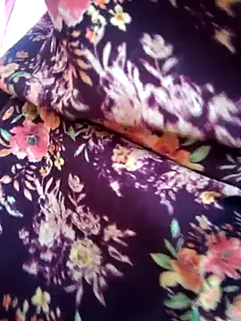 riyana tai online show from July 2026 01:50:02 AM