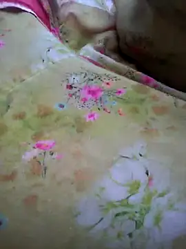 riyana tai online show from July 2026 01:57:01 AM
