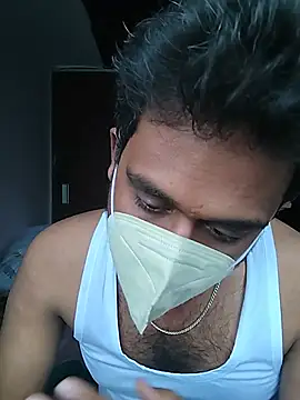 Sursan online show from July 2026 11:54:01 AM