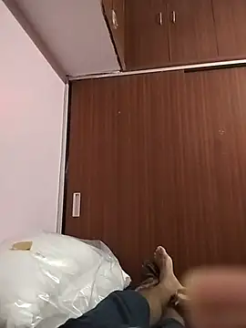 Sursan online show from July 2026 04:43:02 PM