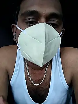 Sursan online show from June 2026 05:52:02 AM