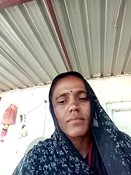 BIG CHAHAT 1 online show from June 2026 07:46:02 AM