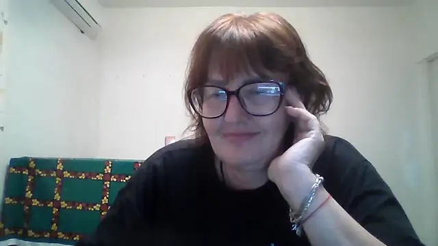 ErikaXShine online show from July 2026 06:59:01 PM