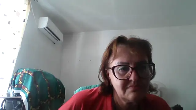 ErikaXShine online show from July 2026 12:00:02 PM