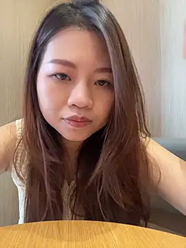 mimi05231 online show from July 2026 03:23:01 AM