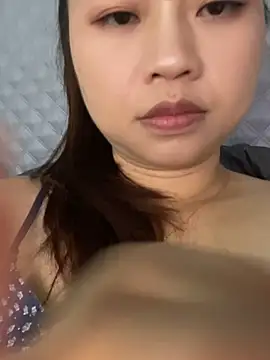 mimi05231 online show from July 2026 02:51:01 AM