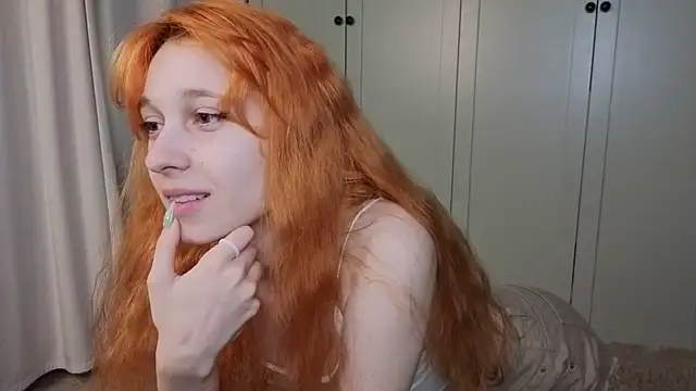 tgirlfoxy online show from June 2026 06:08:02 AM